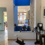 Casa à venda com 4 suítes no condomínio Campos de Mairiporã Gleba 1, Mairiporã - SP