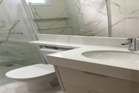 Casa à venda com 3 quartos, sendo 1 suíte, no condomínio Vila Ytu, Indaiatuba - SP