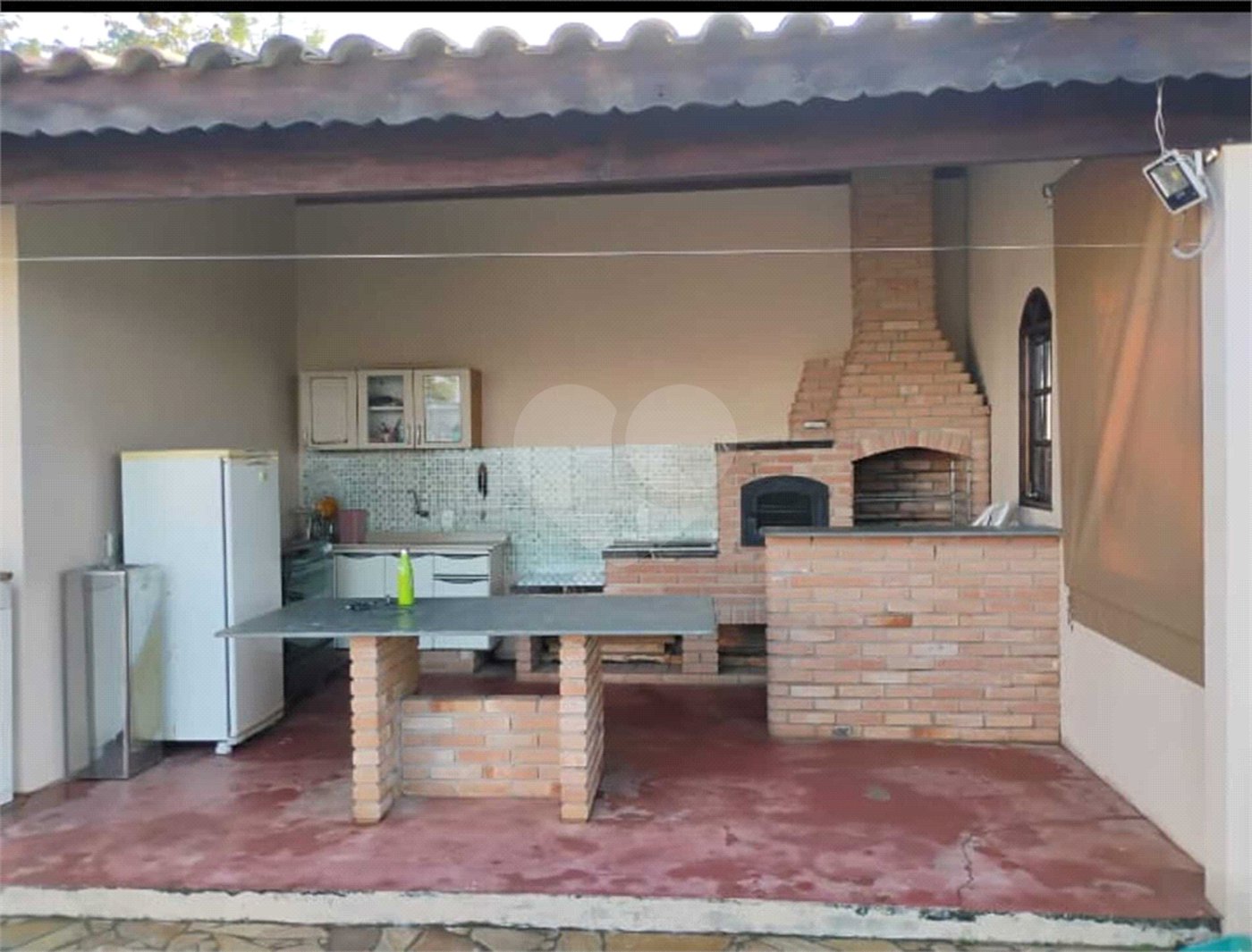 Sobrado à venda com 4 quartos, sendo 1 suíte, em Nova Itatiba, Itatiba, SP