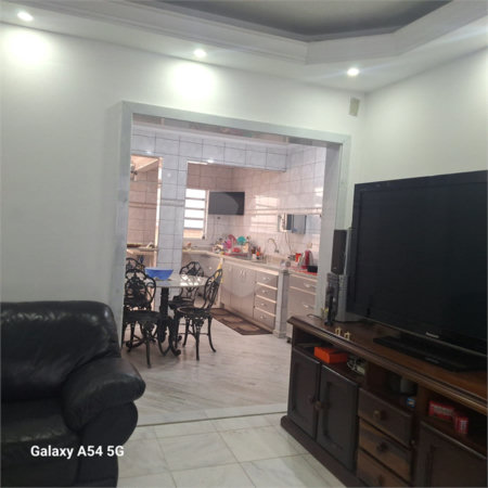 Apartamento à venda com 3 quartos, sendo 1 suíte,  em Jardim São Paulo(zona Norte), São Paulo, SP