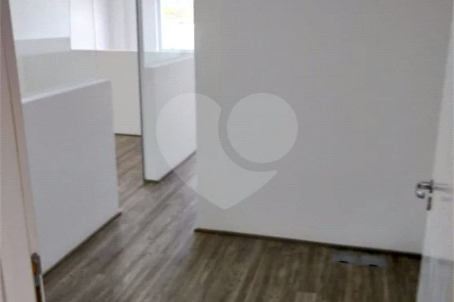 Sala à venda ou para alugar em SANTANA, São Paulo, SP
