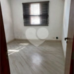 Sobrado à venda com 3 quartos em Vila Formosa, São Paulo, SP