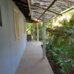 Chácara à venda com 3 quartos, sendo 1 suíte, no Centro, Santa Cruz Cabrália, BA
