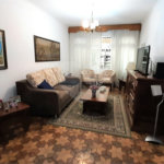 Casa à venda com 3 quartos, sendo 1 suíte, em Campo Grande, São Paulo, SP