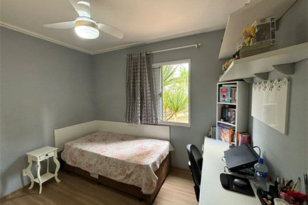 Apartamento à venda com 3 quartos, sendo 1 suíte, em Vila Andrade, São Paulo, SP