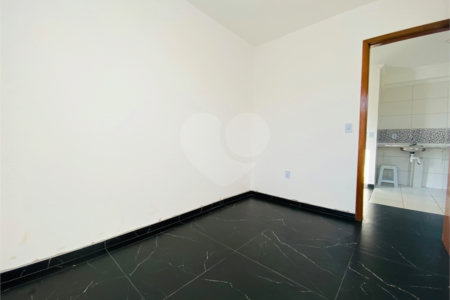 Apartamento à venda com 2 quartos em Vila Nova Bonsucesso, Guarulhos, SP