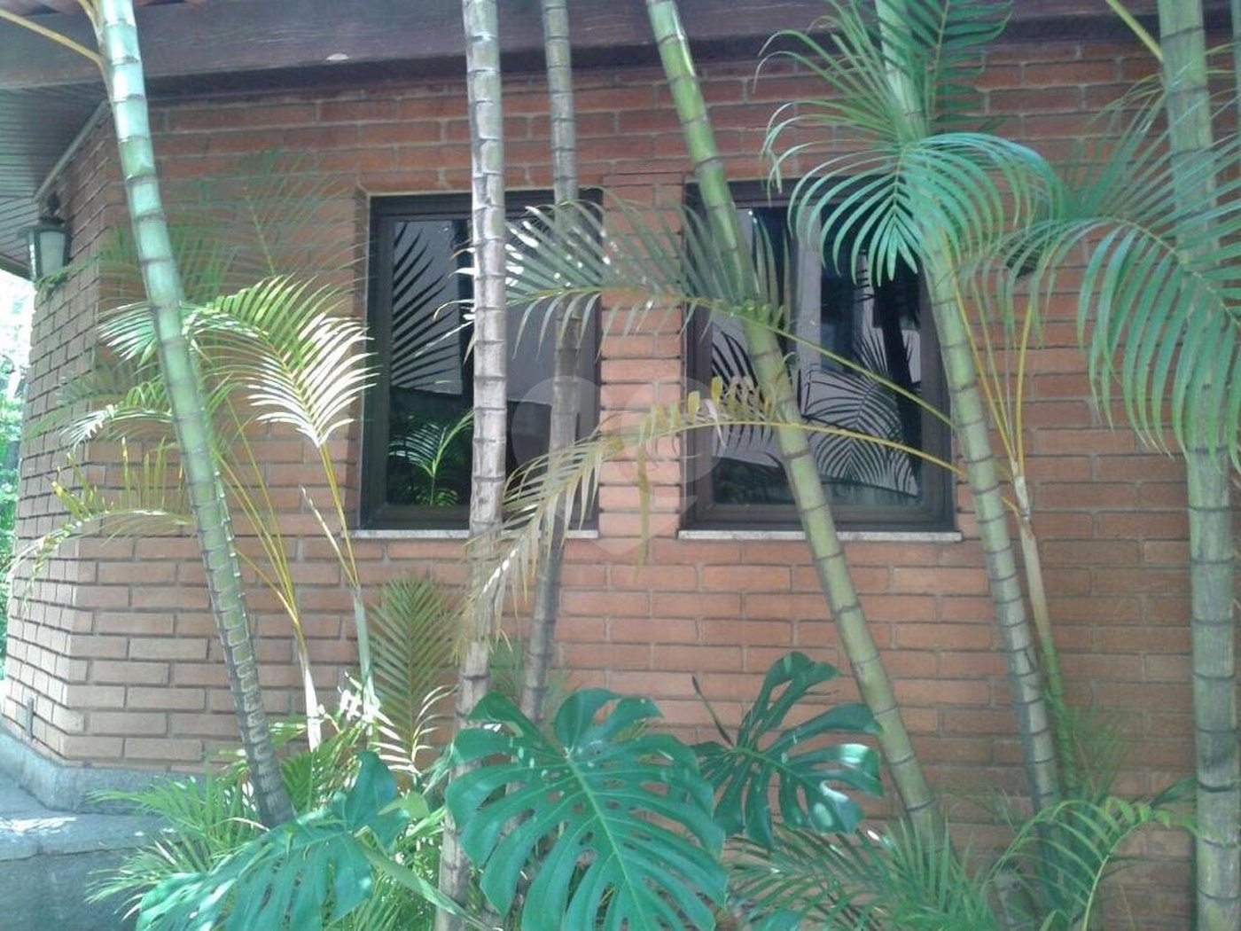 Sobrado à venda com 5 quartos, sendo 1 suíte, em Tremembé, São Paulo, SP