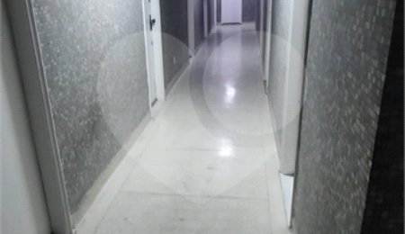 Sala à venda no Centro, Rio de Janeiro, RJ
