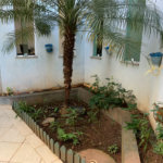 Casa à venda com 3 quartos, sendo 1 suíte, em Vila Romana, São Paulo, SP
