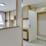 Apartamento à venda com 4 suítes em Campo Belo, São Paulo, SP