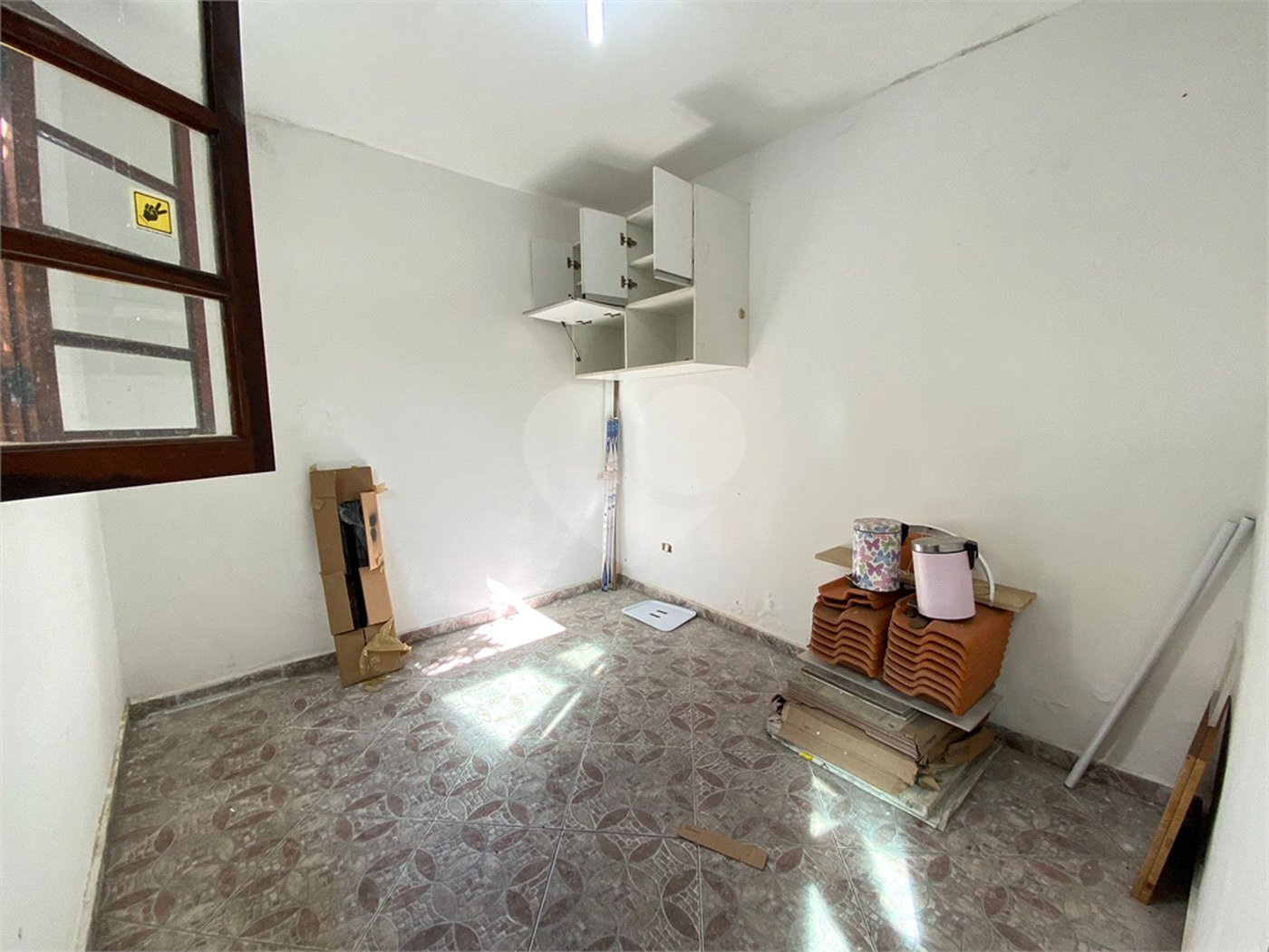 Casa à venda com 5 quartos, sendo 1 suíte,  em Indianópolis, São Paulo, SP