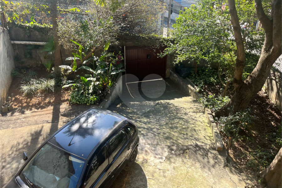 Casa à venda com 4 quartos em Pirituba, São Paulo, SP