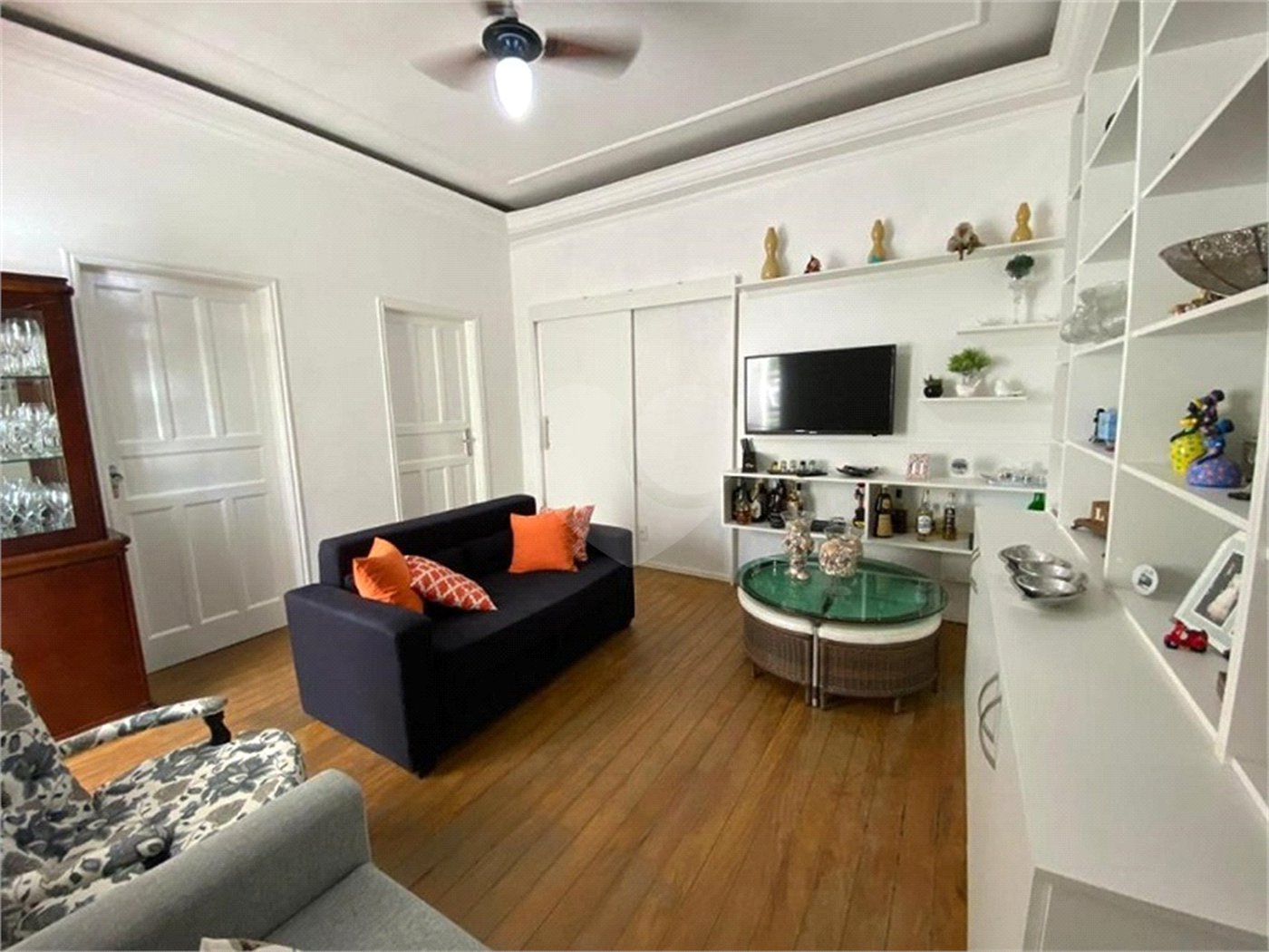 Casa à venda com 3 quartos, sendo 1 suíte, em Jardim Faculdade, Sorocaba, SP