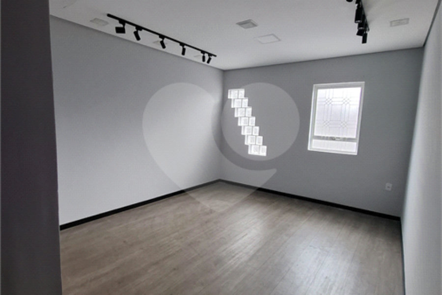 Casa para alugar em Freguesia do Ó, São Paulo, SP