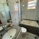 Sobrado à venda com 3 quartos, sendo 1 suíte, em Vila Nova Cachoeirinha, São Paulo, SP