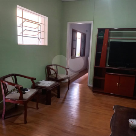 Casa à venda ou para alugar com 2 quartos em Alto da Lapa, São Paulo, SP