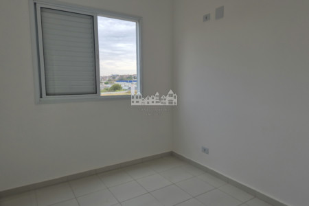Apartamento para alugar com 3 quartos, sendo 1 suíte, em Jardim das Palmeiras, Atibaia, SP