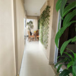 Apartamento à venda com 4 suítes em Santana, São Paulo, SP