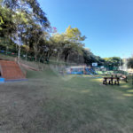 Casa à venda com 4 quartos, sendo 3 suítes, no condomínio Residencial Terras de Vinhedo, Vinhedo - SP