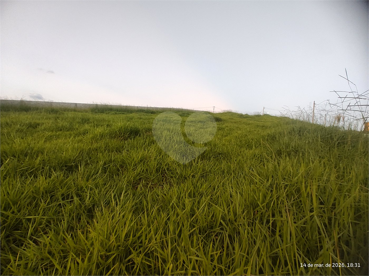 Terreno à venda no condomínio Paraíso da Montanha, Piracaia - SP