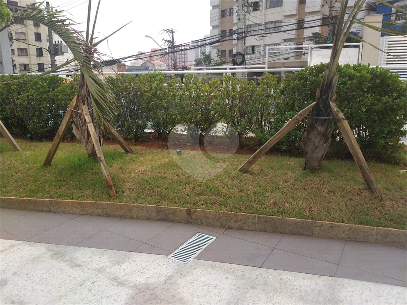 Sala à venda em Santana, São Paulo, SP