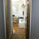 Sobrado à venda com 3 quartos, sendo 2 suítes, em Tremembé, São Paulo, SP