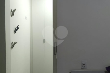 Casa à venda com 2 suítes em Vila Vitório Mazzei, São Paulo, SP