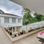 Casa à venda com 2 suítes em Alto da Boa Vista, São Paulo, SP