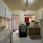 Apartamento com 2 dormitórios à venda, 94 m² por R$ 650.000,00 - Gonzaga - Santos/SP