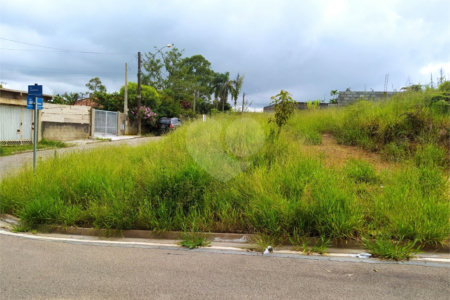 Terreno à venda em Vila Vilma (mailasqui), São Roque, SP