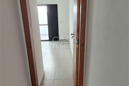 Casa à venda com 2 quartos em Éden, Sorocaba, SP