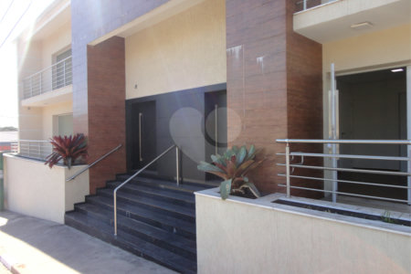 Sala para alugar em Santa Rosa, Vinhedo, SP