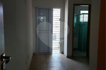 Sobrado à venda com 3 quartos, sendo 1 suíte, em Vila Medeiros, São Paulo, SP