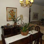 Apartamento à venda com 3 quartos, sendo 1 suíte, em Vila Andrade, São Paulo, SP
