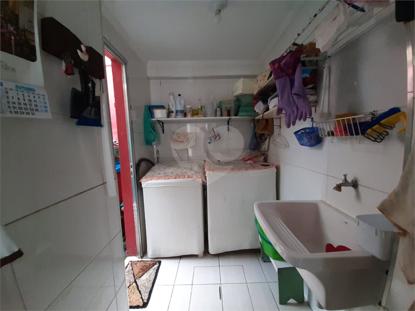 Sobrado à venda com 5 quartos, sendo 1 suíte, em Santana, São Paulo, SP