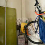 Apartamento à venda com 4 quartos, sendo 1 suíte, em Tijuca, Rio de Janeiro, RJ