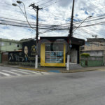 Salão para alugar em Vila Acoreana, Poá, SP