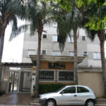 Apartamento à venda com 2 quartos em Parque Novo Mundo, São Paulo, SP