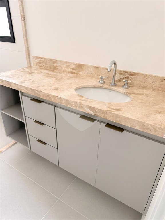 Apartamento à venda ou para alugar com 2 quartos, sendo 1 suíte, no Centro, Indaiatuba, SP