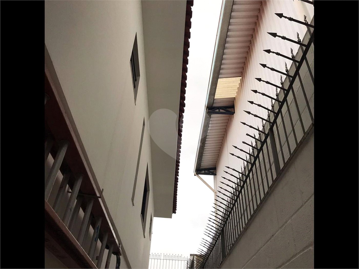 Sobrado à venda com 3 quartos, sendo 1 suíte, em Vila Prudente, São Paulo, SP