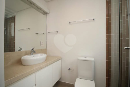 Casa à venda com 3 suítes no condomínio Brooklin Hills, São Paulo - SP