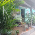 Casa à venda ou para alugar com 4 quartos em Vila Medeiros, São Paulo, SP