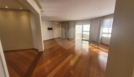 Apartamento à venda com 3 quartos, sendo 2 suítes, em Vila Leopoldina, São Paulo, SP
