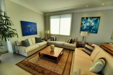 Casa com 6 dormitórios à venda, 700 m² por R$ 10.000.000,00 - Loteamento João Batista Julião - Guarujá/SP