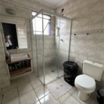 Apartamento com 3 Dormitórios à Venda, 110 M² por R$ 450.000 – Centro – São Vicente/Sp