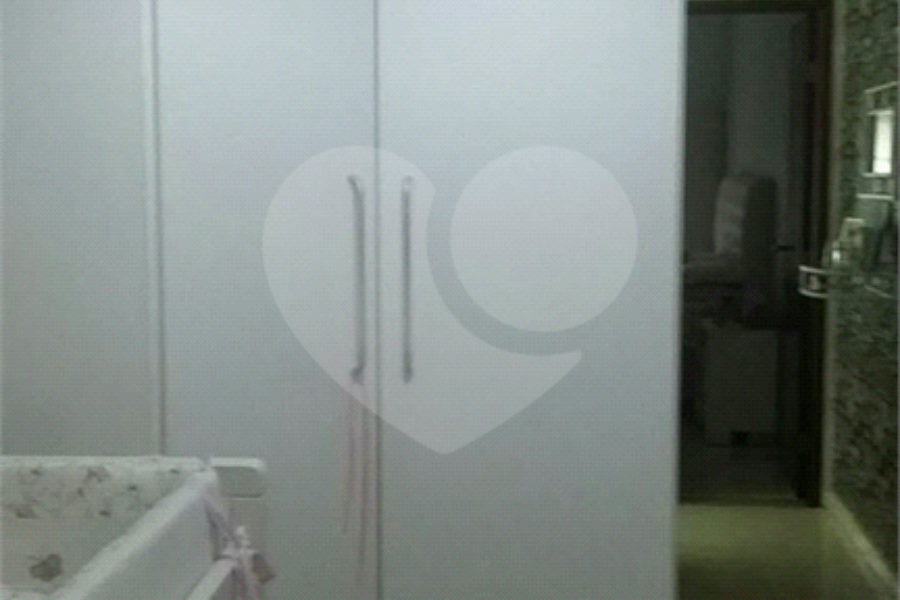 Sobrado à venda com 3 quartos, sendo 1 suíte, em Vila Guilherme, São Paulo, SP