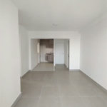 Apartamento para alugar com 2 quartos em Jardim Ampliação, São Paulo, SP