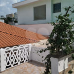 Casa Térrea à venda com 3 quartos, sendo 2 suítes, em Jardim Franca, São Paulo, SP