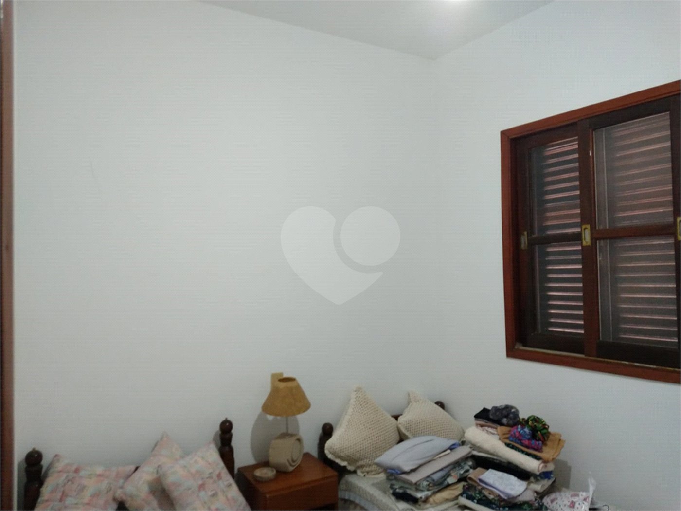 Chácara à venda com 3 quartos em Tupinambá, Porto Feliz, SP