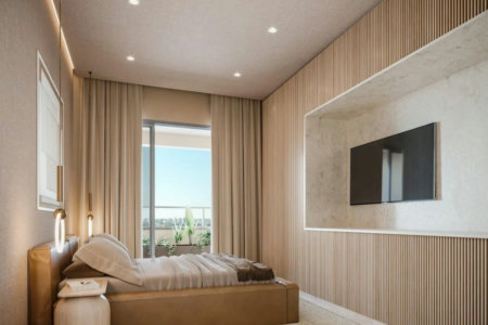 Apartamento com 3 dormitórios à venda, 87 m² por R$ 1.502.003,00 - Vila Mariana - São Paulo/SP